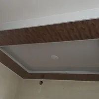 کناف و سقف کاذب و 60*60 و برقکاری|خدمات پیشه و مهارت|مرند, |دیوار