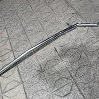 خرید و فروش کاتالیزور|قطعات یدکی و لوازم جانبی|گرگان, |دیوار