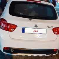 کوئیک آر اس
