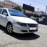لیفان 620 1800cc، مدل ۱۳۹۲|خودرو سواری و وانت|ایذه, |دیوار