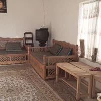 فروش باغ 600متر تکمیل زردنجان دستجاکوهان دستگردمار|فروش خانه و ویلا|اصفهان, جوزدان الیادران|دیوار