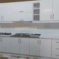 فروشگاه کابینت آقای خوش اخلاق