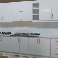 فروشگاه کابینت آقای خوش اخلاق|خدمات پیشه و مهارت|الیگودرز, |دیوار