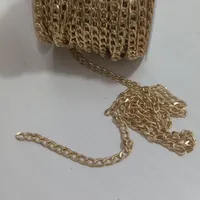 زنجیر کارتیر