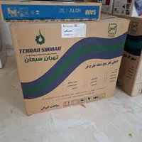 یخچال اجاق گاز لباسشویی|سایر لوازم برقی|قزوین, |دیوار