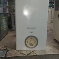 اجاره پکیج بوتان و ایران|آبگرمکن، پکیج، شوفاژ|تهران, سجاد|دیوار