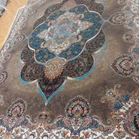 خریدار فرش ماشینی در همه مدل|فرش|کرج, کوی کارمندان جنوبی|دیوار