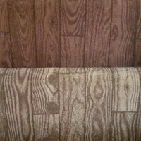 آقای موکت طرح پارکت/چوب*سرامیک|موکت|تهران, بهارستان|دیوار