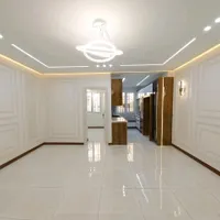 آپارتمان50متری//اندیشه فاز1//سکونت و سرمایه گذاری|فروش آپارتمان|تهران, شهر‌زیبا|دیوار