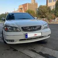 ماکسیما|خودرو سواری و وانت|اصفهان, خانه اصفهان|دیوار