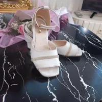 کفش مجلسی دخترانه|کفش و لباس بچه|خوی, |دیوار