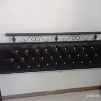 تشک و تخت