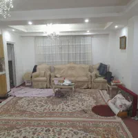 اجاره آپارتمان ۷۰ متری یک خوابه نوساز|اجارهٔ آپارتمان|تهران, علی‌آباد|دیوار