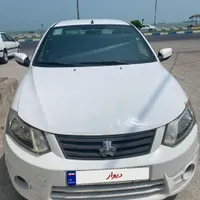 ساینااتومات