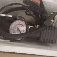 کمپرسور هوا