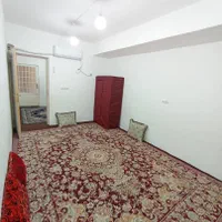 سوئیت ویلایی درگهان (روبروبازار) نوسازوتمیز|اجارهٔ کوتاه‌مدت آپارتمان و سوئیت|درگهان, |دیوار