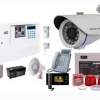 نصب دوربین،دزدگیر،آیفون،سانترال،اعلام حریق