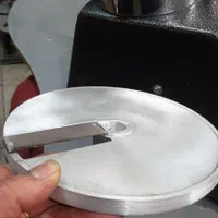 تیغه‌های خلال‌کن صنعتی و باکیفیت