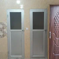 سوییت دربست استراحت روزانه ۴۰۰|اجارهٔ کوتاه‌مدت آپارتمان و سوئیت|گرگان, |دیوار