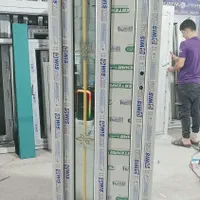 درب و پنجره|مصالح و تجهیزات ساختمان|تبریز, |دیوار