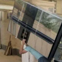 باربری جوکارجابه‌جایی داخل شهر وبه تمام نقاط کشور|خدمات حمل و نقل|یزد, |دیوار