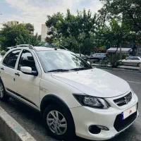 کوییک فول R پلاس