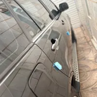 ام‌وی‌ام X33 اتوماتیک، مدل۹۵ «آگهی ویدئو دارد»|خودرو سواری و وانت|تهران, تهرانپارس شرقی|دیوار