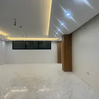 حمزه جنوبی،۱۷۰ متر،همکف،صفر