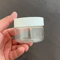ظرف بسته بندی مواد