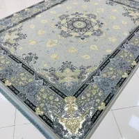 قالی فرش ریز بافت|فرش|اهواز, کوی طلاب|دیوار