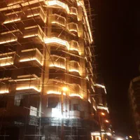برقکاری صفر تا صد اپارتمان ویلا محوطه