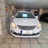 جک جی 4 مدل 1402 کم کارکرد