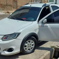 کوییک ۱۴۰۲ دنده ای
