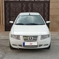سورن ۹۲ ef7
