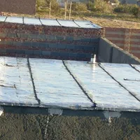 پخش وعمده ایزوگام به صورت خام وبانصب|خدمات پیشه و مهارت|زابل, |دیوار