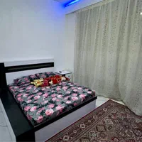 باغ ویلا اجاره ساعتی و کامل در شهریار ملارد صفادشت|اجارهٔ کوتاه‌مدت ویلا و باغ|صفادشت, |دیوار