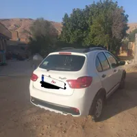 فروش خودرو