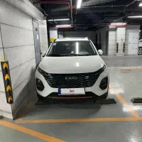 فروش x33 کراس
