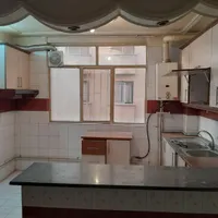 آپارتمان ۶۰ متری ۲ خوابه طبقه ۲ (آزادی ابتدای خوش)|اجارهٔ آپارتمان|تهران, آذربایجان|دیوار