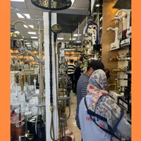 فول ست رنگبندی/روشویی کابینتی آینه باکس مرکز تولید|لوازم سرویس بهداشتی|تهران, یافت آباد جنوبی|دیوار