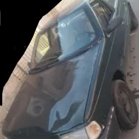 پژو ار دی rd مدل ۸۴|خودرو سواری و وانت|لنجان, |دیوار