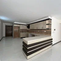 ۱۲۵ متر سه خواب/۱۱۰ متر حیاط دربست/ تاپ لوکیشن|فروش آپارتمان|اصفهان, طامه|دیوار