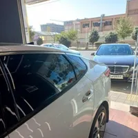 کارشناسی خودرو حیدری تهرانسر/صادقیه/چیتگر|خدمات موتور و ماشین|تهران, تهران‌سر|دیوار