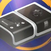 اجاره و فروش اکسیژن ساز بای پپ سی پپ کپسول اکسیژن|آرایشی، بهداشتی، درمانی|مشهد, جنت|دیوار