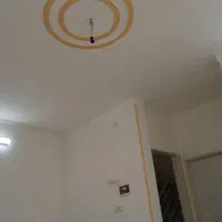 نقاشی نقاش شهرری کهریزک باقرشهرحسن اباد واوان پرند|خدمات پیشه و مهارت|کهریزک, |دیوار
