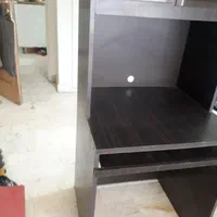 کتابخانه با میز کامپیوتر|میز تحریر و کامپیوتر|تهران, کرمان|دیوار