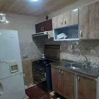 کلبه سوییسی کارن ماسال...|اجارهٔ کوتاه‌مدت آپارتمان و سوئیت|ماسال, |دیوار