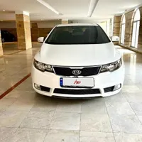 سراتو اپشنال