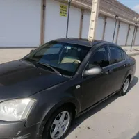 Mvm530 مدل93