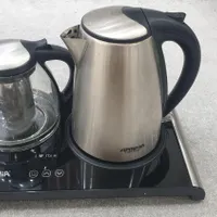 چای ساز عرشیا
